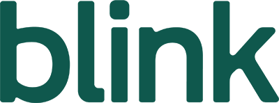 blink_logo_web